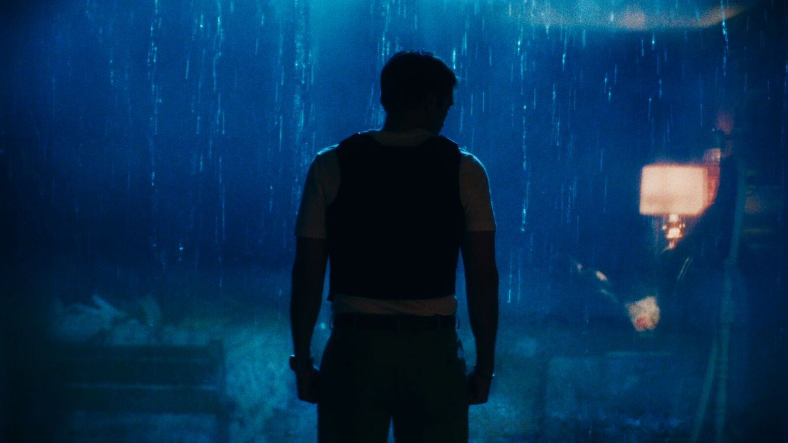 5209_still.jpg