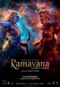 Ramayana