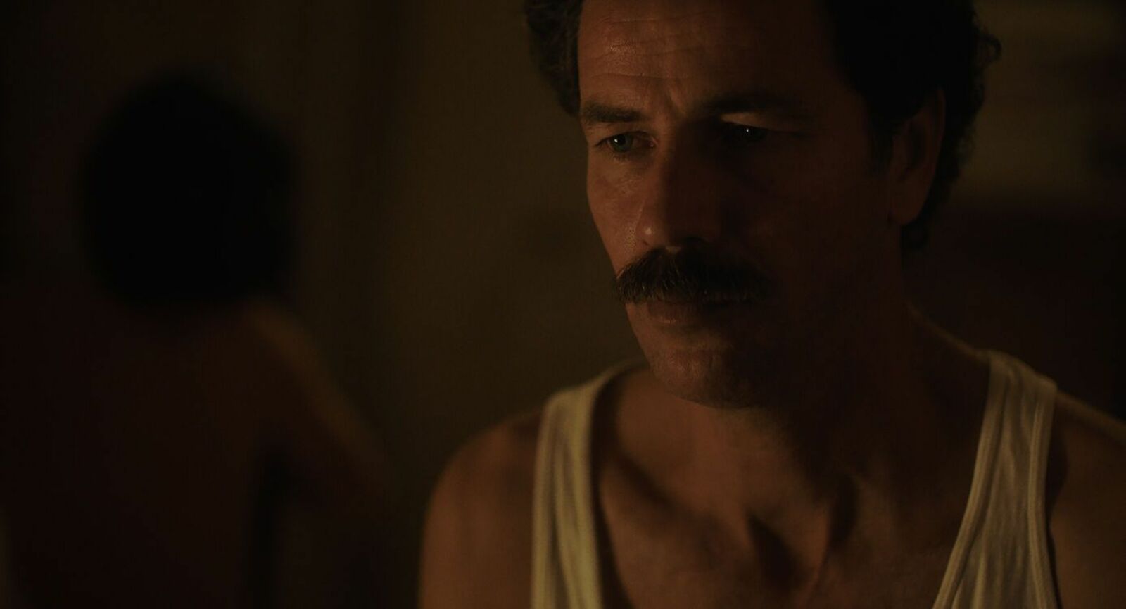 912_still.jpg